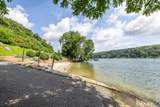  Candlewood Shore - Photo 18