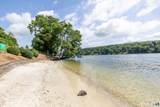  Candlewood Shore - Photo 19