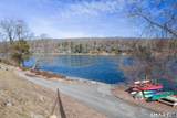  Candlewood Shore - Photo 20