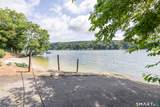  Candlewood Shore - Photo 21