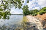  Candlewood Shore - Photo 22