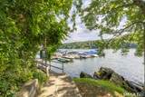  Candlewood Shore - Photo 23