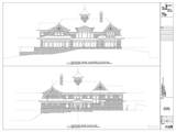  Candlewood Shore - Photo 24