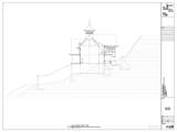  Candlewood Shore - Photo 25