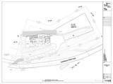  Candlewood Shore - Photo 27