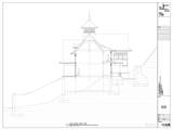  Candlewood Shore - Photo 28