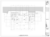  Candlewood Shore - Photo 29