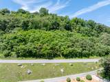  Candlewood Shore - Photo 4