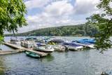  Candlewood Shore - Photo 32