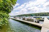  Candlewood Shore - Photo 33