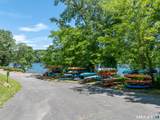  Candlewood Shore - Photo 35