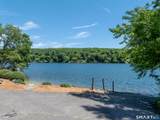  Candlewood Shore - Photo 36