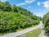  Candlewood Shore - Photo 5