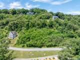  Candlewood Shore - Photo 6