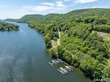  Candlewood Shore - Photo 9