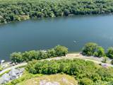  Candlewood Shore - Photo 10