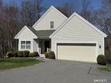 120 Sullivan Farm - Photo 1