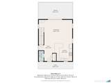 145 Lakeview Terrace - Photo 34