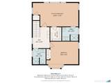 145 Lakeview Terrace - Photo 35