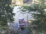 145 Lakeview Terrace - Photo 37