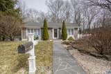 150 Poplar Drive - Photo 1