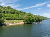 21 Candlewood Shore - Photo 2