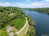 21 Candlewood Shore - Photo 12