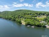 21 Candlewood Shore - Photo 14