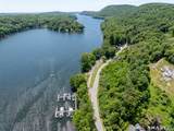 21 Candlewood Shore - Photo 15