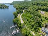 21 Candlewood Shore - Photo 17