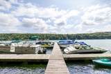21 Candlewood Shore - Photo 25