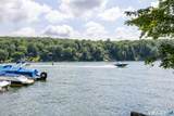 21 Candlewood Shore - Photo 27