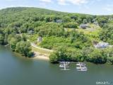 21 Candlewood Shore - Photo 4