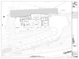 21 Candlewood Shore - Photo 34