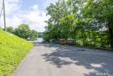 21 Candlewood Shore - Photo 7