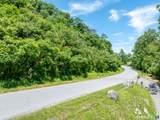 21 Candlewood Shore - Photo 9