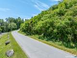 21 Candlewood Shore - Photo 10
