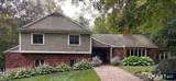 80 Pine Hollow Drive - Photo 1
