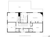 33 Reilly Road - Photo 35