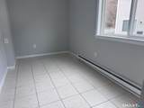 16 Taylor Avenue - Photo 3