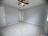 16 Taylor Avenue - Photo 5