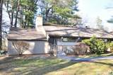 48 Great Meadow Lane - Photo 1