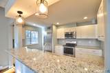 48 Great Meadow Lane - Photo 2