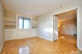 48 Great Meadow Lane - Photo 11
