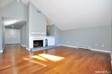 48 Great Meadow Lane - Photo 5