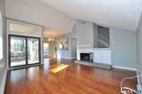 48 Great Meadow Lane - Photo 6