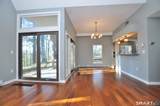 48 Great Meadow Lane - Photo 7