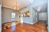 48 Great Meadow Lane - Photo 8