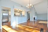 48 Great Meadow Lane - Photo 9