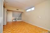 48 Great Meadow Lane - Photo 10